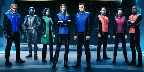 the orville cast|the orville cast members.